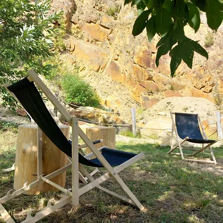 Pod Knehyni - Beskydy * Horní Bečva